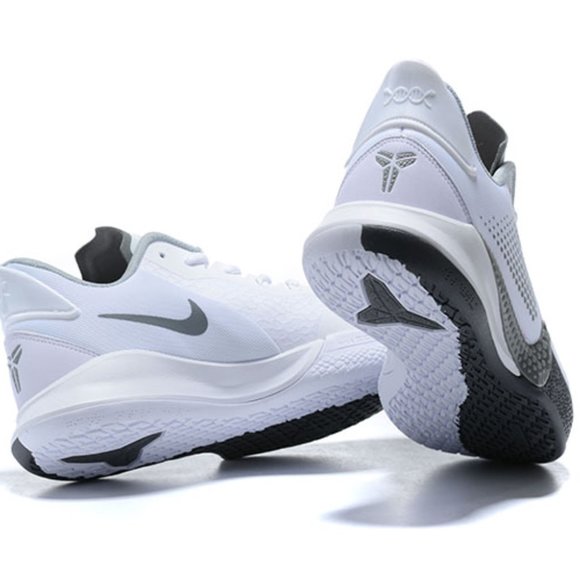 Nike Air Zoom Alphafly NEXT Black Green Womens Mens Running Shoes Nike Air Zoom Alphafly NEXT Black Green Womens Mens Running Shoes
